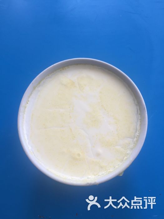 德禄酸奶(义乌商城店)-图片-西宁美食