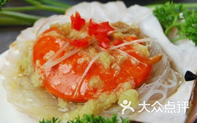海鲜有机菜花_炒有机菜花_海鲜有机(3)