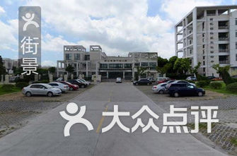 上海的镇排名_上海大学排名(3)