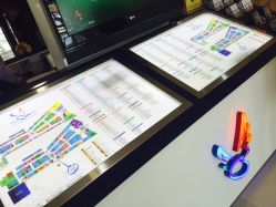 迪拜奥特莱斯购物中心地址,电话,营业时间(图)