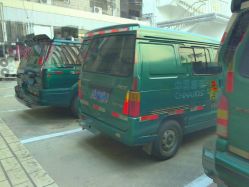 中国邮政储蓄银行(无锡市分行)怎么样,好不好的