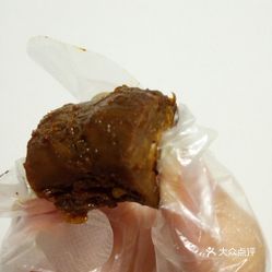 江苏人口味_江苏人喜欢吃什么口味(3)