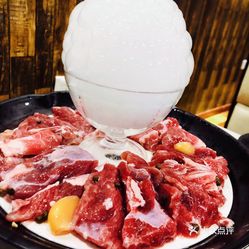 腩潮鲜老总_腩潮鲜的菜单(2)