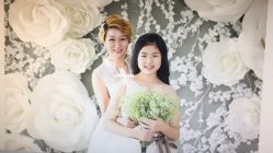 s婚纱摄影_婚纱摄影