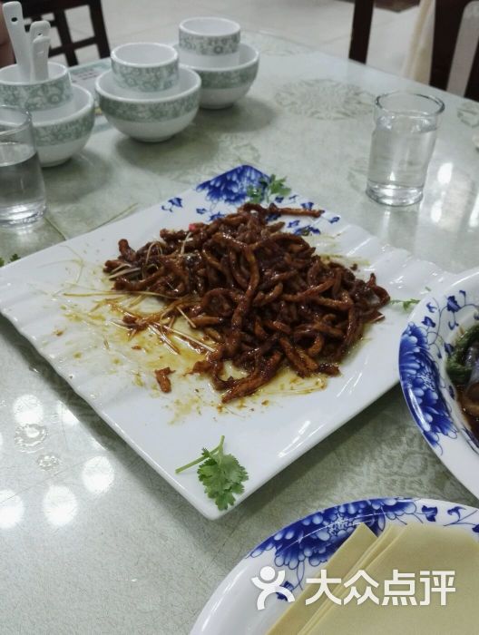 金房子水饺城图片 - 第47张