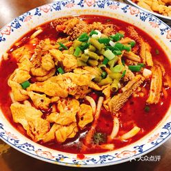 木耳肉丝米粉介绍图 tmjCA4mcM-Q81pgx46cN3TeE2er0X479iqXj8cqGGvb3wQqRnfyWwNPnZqWvr_q6uzFvxlbkWx5uwqY2qcjixFEuLYk00OmSS1IdNpm8K8twhW7bzr4O88Ivp4FuDG0SfCF2ubeXzk49OsGrXt_KYDCngOyCwZK-s3fqawWswzk.jpg