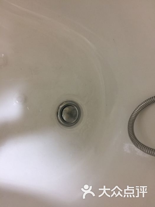 e家帮家政钟点工服务(常兴路店)-图片-深圳生活