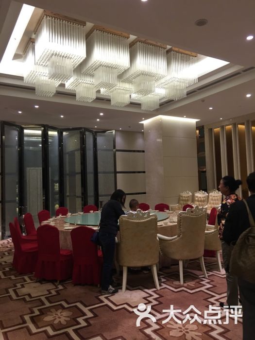 九江饭店-图片-迁安市酒店-大众点评网