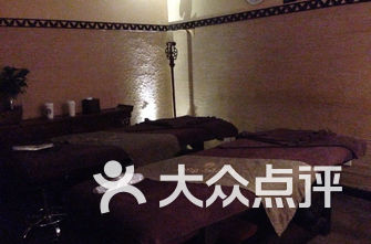 SPA排名