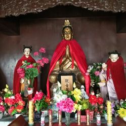曲剧刘爱云孟姜女望夫石曲谱_孟姜女望夫石图片(2)