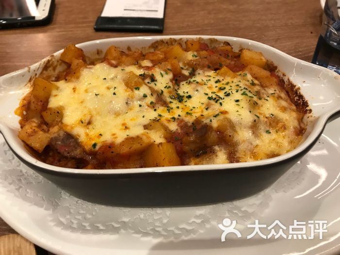 必胜客:最近必胜客有优惠~今天海鲜至尊.沈阳