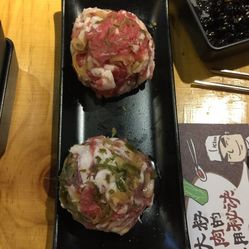 美食视频韩式料理 tp0mM0Pwjmj7HPdWERRCZXZV5STkX7T_KoDbDCs6-JH1Q-aWE0d_NZqedSY-mW2EF5u7J_jS4MuCaeLAHD0KTg.jpg