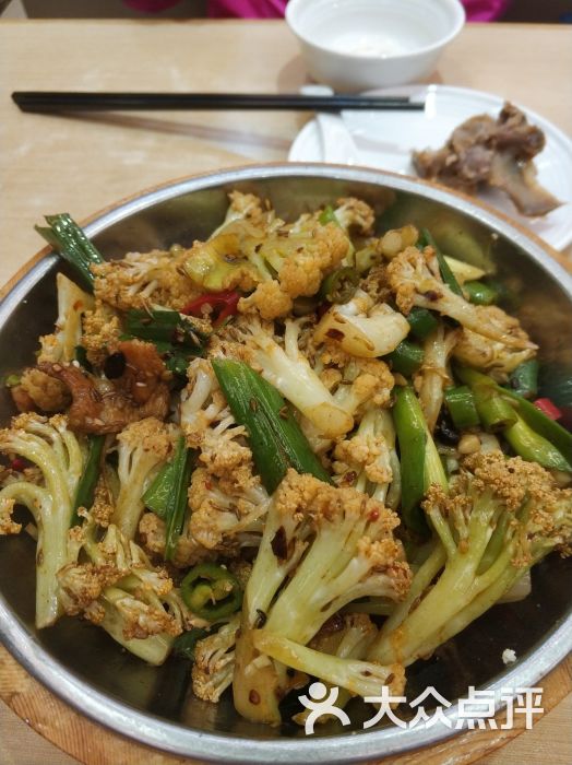 玲姐老东北风味菜馆(龙岗店-图片-深圳美食-大众点评网