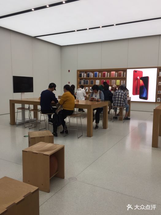 16年新买的macpro风扇声特别大,电脑开机两