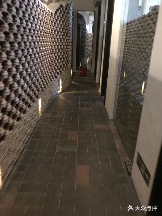 瓦库⑤号店(众意路店)图片 第1006张