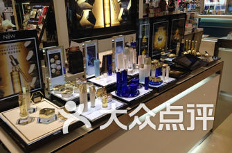 化妆品店排名_化妆品店图片(3)