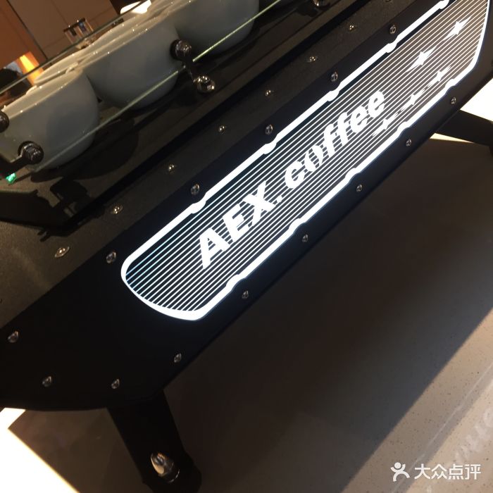 aex.coffee图片 第136张