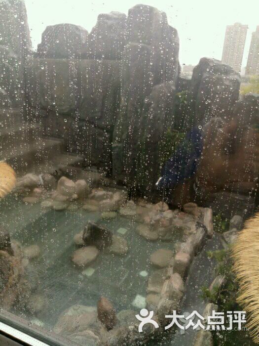 景御温泉汇-图片-上海休闲娱乐