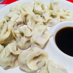 咋样做羊肉饺子好吃 tsTfy7HcfolWGWgPQn5xe2PK-lDq6Xhd_T9YS_8Q5DG5ckncn2uz6BnwebDl3v1muzFvxlbkWx5uwqY2qcjixFEuLYk00OmSS1IdNpm8K8twhW7bzr4O88Ivp4FuDG0SfCF2ubeXzk49OsGrXt_KYDCngOyCwZK-s3fqawWswzk.jpg