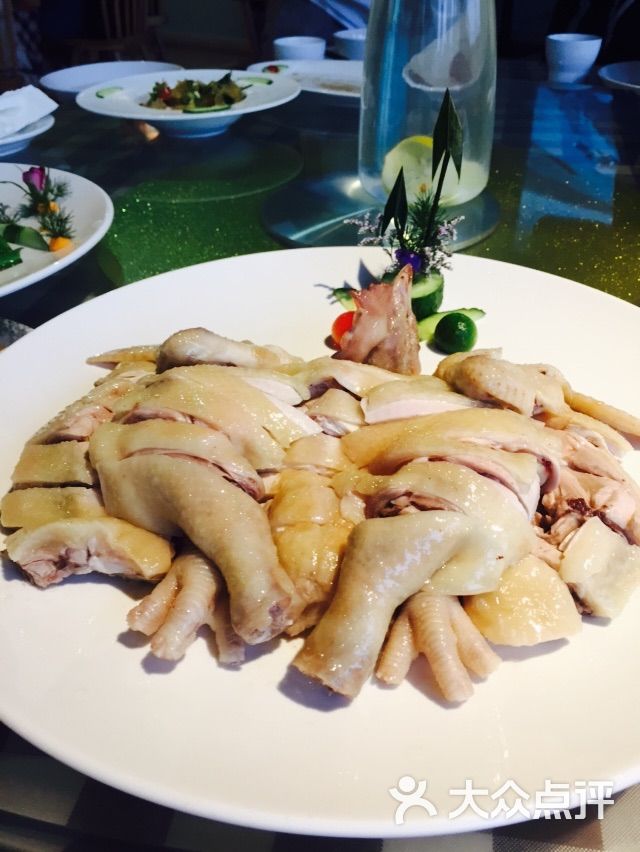 大椰小馆(武藏广场店)日月-第41张的大哪集美食图片v武藏来图片