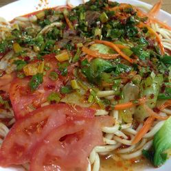 这才是真正的正宗黑椒牛肉 tse4Td7ZLyJNsss_ZO93MtbN3U2Mq9akcuHDNNlMq-FxfOasxB0tol5BWceNMBJQF5u7J_jS4MuCaeLAHD0KTg.jpg