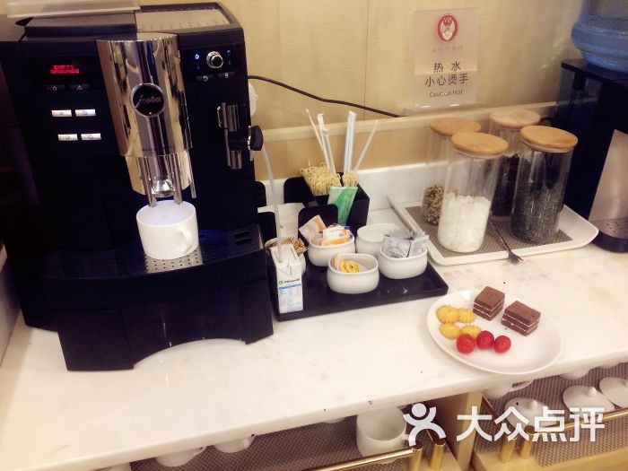 深航739头等舱_南航l舱是什么舱_深航739头等舱