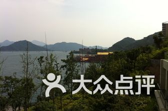 上海旅行社排行-上海