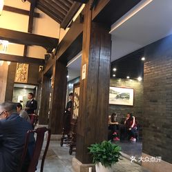 楼外楼西湖店人均消费_楼外楼杭州西湖店