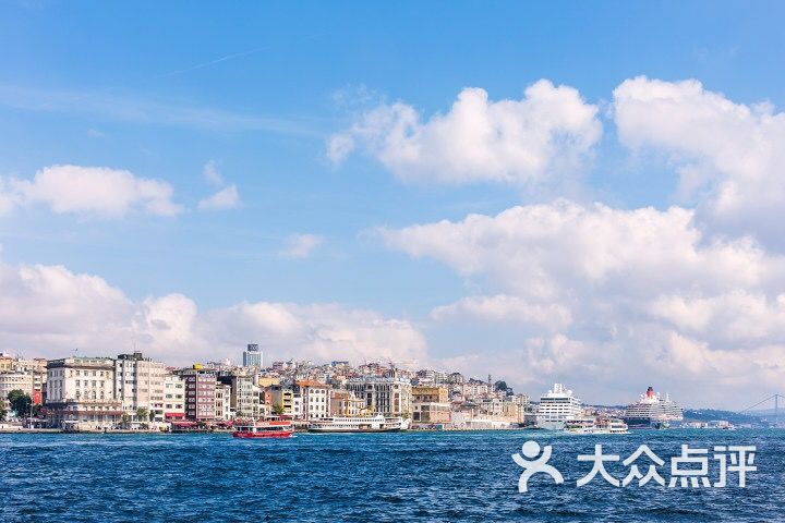 九顶塔雪之舞滑雪场(康辉旅行社))-图片-济南景