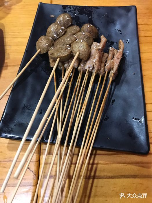 青岛啤酒多彩扎啤图片 - 第4张