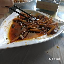 广东适合四川人口味的菜(3)