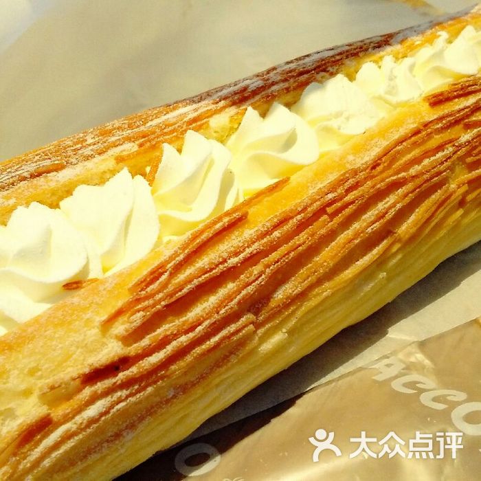 阿可米朵