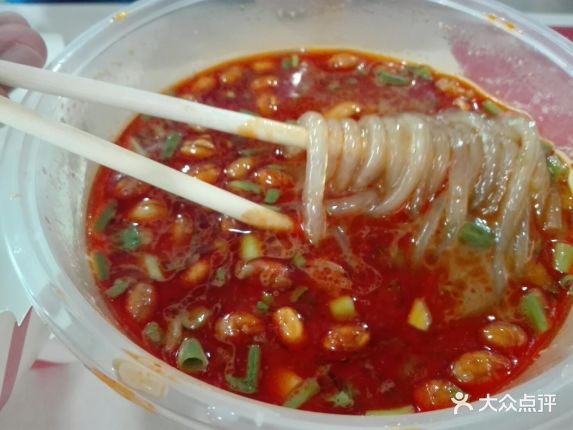 德信娱乐泉州味道：饮食文化的视觉盛宴——探寻世界海洋商贸中心的美食密码
