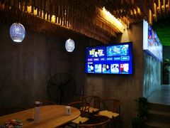 什么叫轰趴馆儿 tudW5PRDon5cPIJJt30ysS-XBTwtrX02b4PDxEqV-qF9fyfS44OfrJeWdqIanLebuoWgh6flEoCpotrIjLoTeQ.jpg