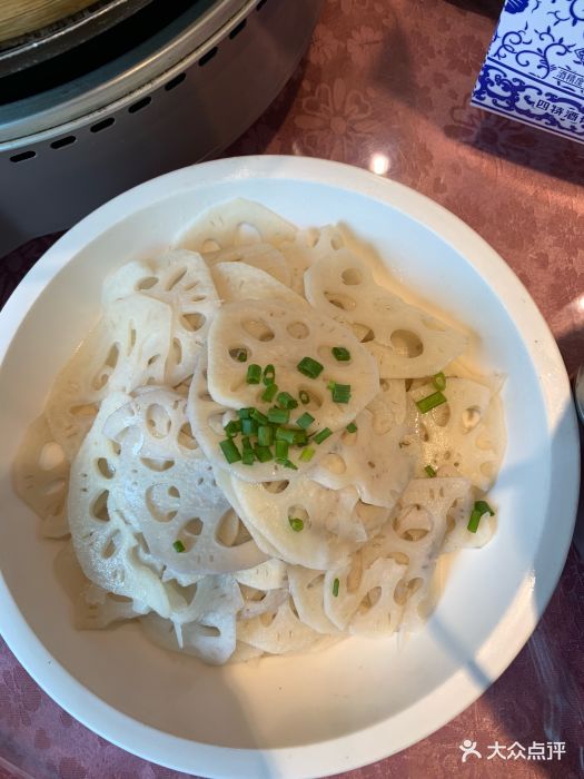 阿俊迎宾楼(朝阳店)-图片-益阳美食-大众点评网