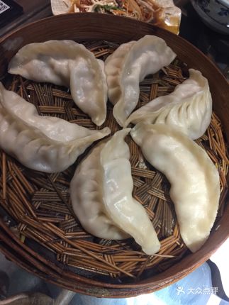 【淮扬楼】电话_地址_价格_营业时间_人民路