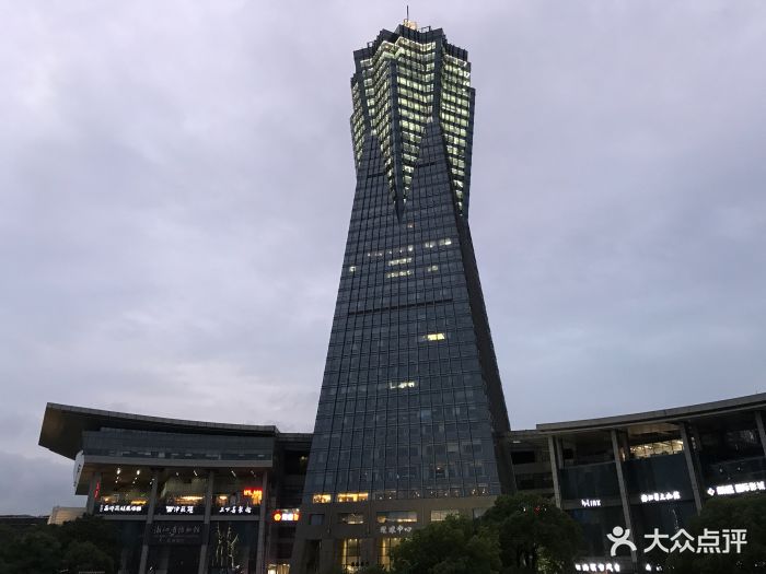 西湖娱乐城- 西湖娱乐城官方网站- 西湖娱乐城APP万和悦都售楼处电话_地址_开盘_物业费-保定搜狐焦点网