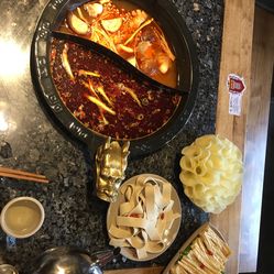 蜀大侠火锅人均多少钱_蜀大侠火锅图片(3)