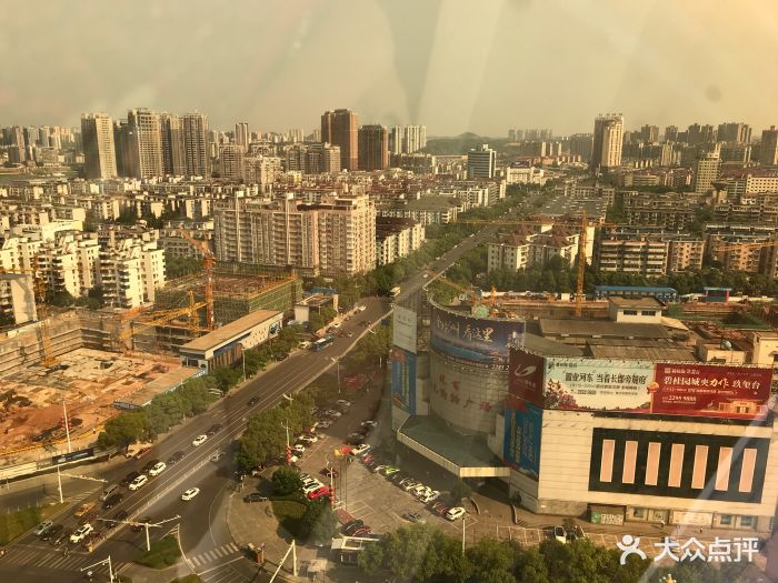 株洲华天大酒店图片 - 第120张