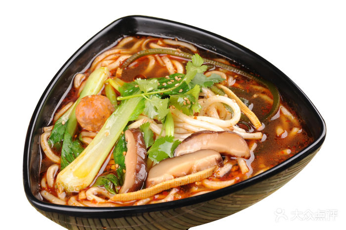 土豆粉 拷贝