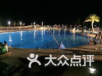 游泳池排名_游泳池卡通图片(3)