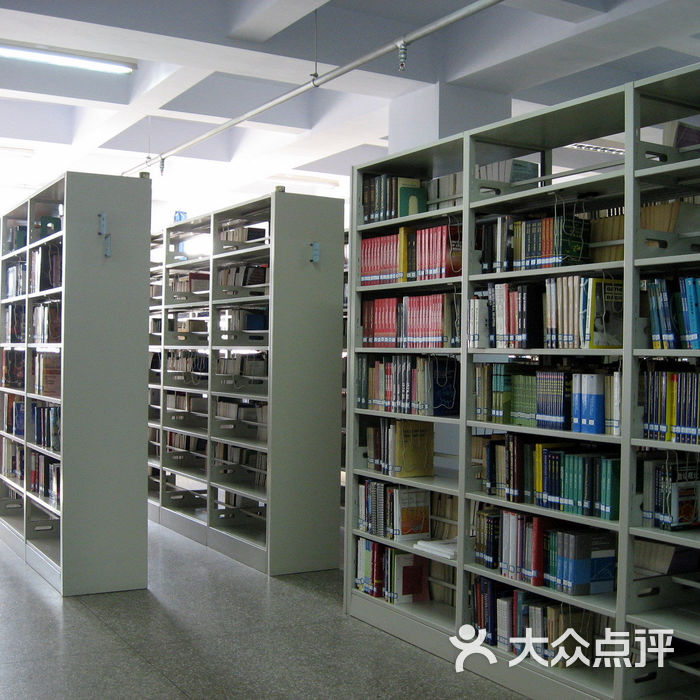 申通快递燕山大学东校区营业部66e565380cd79123caa4c37fad345982b3b