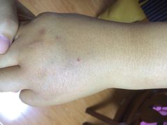 上海中医药大学附属曙光医院(宝山分院)-图片-