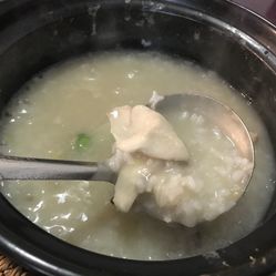 人均vv_高清vv音乐头像