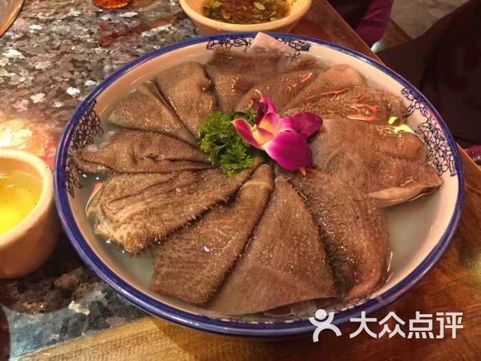 蜀大侠·来成都必吃的火锅(春熙店)-图片-成都