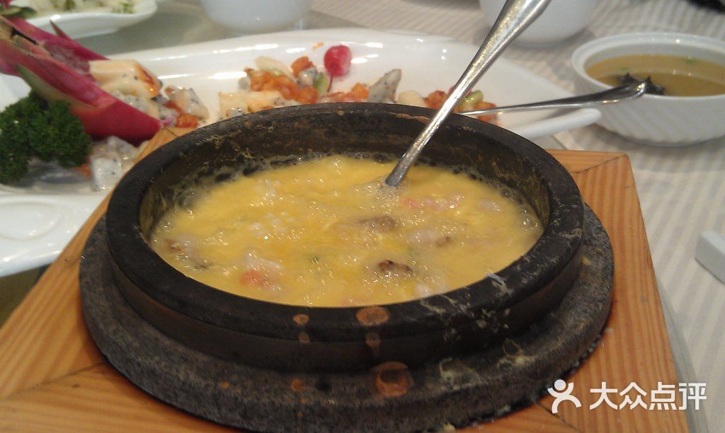 磁力链接支持么,エロキュート葵,种子猫,youiv.