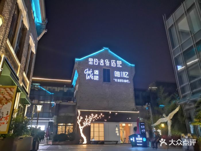 2025杭州西湖景区旅游旺季限行措施（时间+区域+西湖娱乐城- 西湖娱乐城官方网站- 西湖娱乐城APP规则）