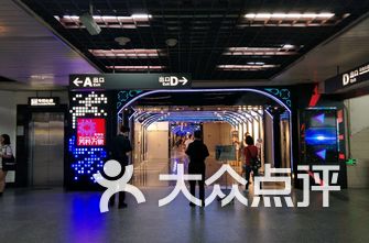 广州商场排名_广州太古汇商场图片