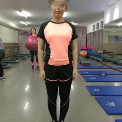 u-M_j4PJo91SILb8xJSi3JunxFe6GNW9HP4cvLGctLhK3IRWkjvhwdbevh0id74VF5u7J_jS4MuCaeLAHD0KTg.jpg