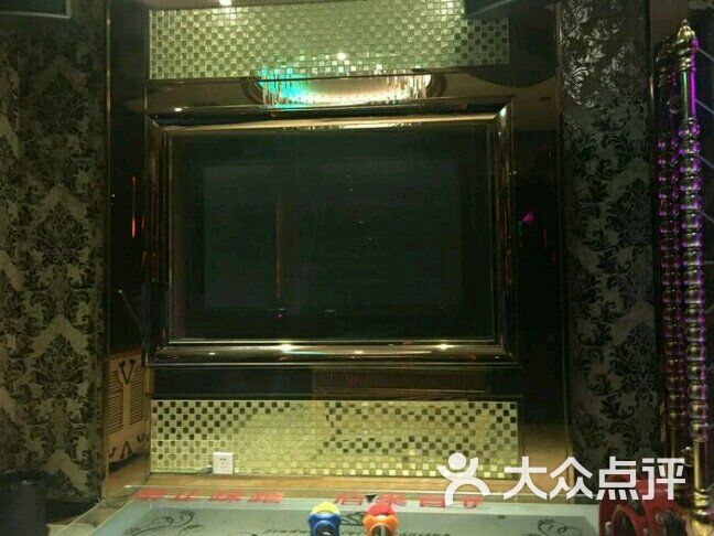 ktv 胶州市 金都世纪量贩式ktv 网友点评 10-31 金都世纪量贩式ktv 赞